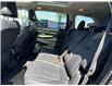 2021 Subaru Ascent Limited (Stk: P2006) in Newmarket - Image 8 of 22