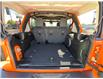 2025 Jeep Wrangler Sport (Stk: 25-285) in Sarnia - Image 17 of 17