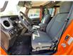 2025 Jeep Wrangler Sport (Stk: 25-285) in Sarnia - Image 7 of 17