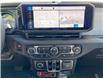 2025 Jeep Wrangler Sport (Stk: 25-285) in Sarnia - Image 14 of 17
