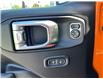 2025 Jeep Wrangler Sport (Stk: 25-285) in Sarnia - Image 8 of 17