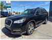 2021 Subaru Ascent Limited (Stk: P2006) in Newmarket - Image 4 of 22