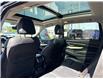 2021 Subaru Ascent Limited (Stk: P2006) in Newmarket - Image 9 of 22