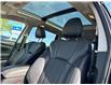 2021 Subaru Ascent Limited (Stk: P2006) in Newmarket - Image 10 of 22