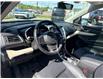 2021 Subaru Ascent Limited (Stk: P2006) in Newmarket - Image 12 of 22