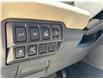 2021 Subaru Ascent Limited (Stk: P2006) in Newmarket - Image 13 of 22