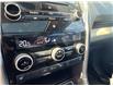 2021 Subaru Ascent Limited (Stk: P2006) in Newmarket - Image 15 of 22
