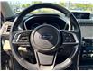 2021 Subaru Ascent Limited (Stk: P2006) in Newmarket - Image 17 of 22