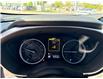 2021 Subaru Ascent Limited (Stk: P2006) in Newmarket - Image 21 of 22