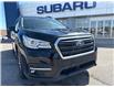 2021 Subaru Ascent Limited (Stk: P2006) in Newmarket - Image 3 of 22