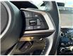 2021 Subaru Ascent Limited (Stk: P2006) in Newmarket - Image 20 of 22