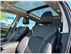 2021 Subaru Ascent Limited (Stk: P2006) in Newmarket - Image 11 of 22