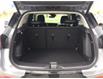 2025 Buick Encore GX Sport Touring (Stk: 19179705) in Pincher Creek - Image 5 of 16