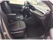 2025 Buick Encore GX Sport Touring (Stk: 19179705) in Pincher Creek - Image 9 of 16