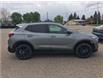 2025 Buick Encore GX Sport Touring (Stk: 19179705) in Pincher Creek - Image 3 of 16