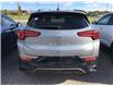 2025 Buick Encore GX Sport Touring (Stk: 19179705) in Pincher Creek - Image 4 of 16