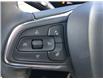 2025 Buick Encore GX Sport Touring (Stk: 19179705) in Pincher Creek - Image 11 of 16