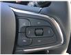 2025 Buick Encore GX Sport Touring (Stk: 19179705) in Pincher Creek - Image 12 of 16