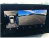 2025 Buick Encore GX Sport Touring (Stk: 19179705) in Pincher Creek - Image 14 of 16