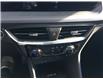 2025 Buick Encore GX Sport Touring (Stk: 19179705) in Pincher Creek - Image 15 of 16