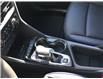 2025 Buick Encore GX Sport Touring (Stk: 19179705) in Pincher Creek - Image 16 of 16
