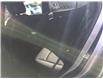 2025 Buick Encore GX Sport Touring (Stk: 19179705) in Pincher Creek - Image 7 of 16