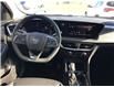 2025 Buick Encore GX Sport Touring (Stk: 19179705) in Pincher Creek - Image 8 of 16