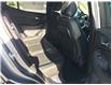 2025 Buick Encore GX Sport Touring (Stk: 19179705) in Pincher Creek - Image 10 of 16