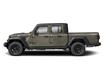 2025 Jeep Gladiator Sport S in Embrun - Image 2 of 11