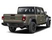 2025 Jeep Gladiator Sport S in Embrun - Image 3 of 11