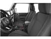 2025 Jeep Gladiator Sport S in Embrun - Image 6 of 11