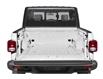 2025 Jeep Gladiator Sport S in Embrun - Image 8 of 11