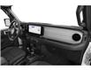 2025 Jeep Gladiator Sport S in Embrun - Image 11 of 11