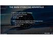 2014 BMW 435i xDrive (Stk: 188344T) in Etobicoke - Image 2 of 27