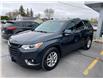 2018 Chevrolet Traverse LT (Stk: 25133A) in Green Valley - Image 1 of 28