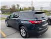 2018 Chevrolet Traverse LT (Stk: 25133A) in Green Valley - Image 2 of 28