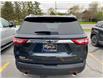 2018 Chevrolet Traverse LT (Stk: 25133A) in Green Valley - Image 3 of 28