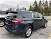 2018 Chevrolet Traverse LT (Stk: 25133A) in Green Valley - Image 4 of 28