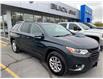 2018 Chevrolet Traverse LT (Stk: 25133A) in Green Valley - Image 5 of 28