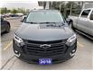 2018 Chevrolet Traverse LT (Stk: 25133A) in Green Valley - Image 6 of 28