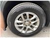 2018 Chevrolet Traverse LT (Stk: 25133A) in Green Valley - Image 7 of 28