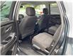 2018 Chevrolet Traverse LT (Stk: 25133A) in Green Valley - Image 8 of 28