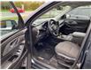 2018 Chevrolet Traverse LT (Stk: 25133A) in Green Valley - Image 9 of 28