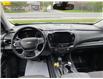 2018 Chevrolet Traverse LT (Stk: 25133A) in Green Valley - Image 10 of 28
