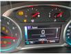 2018 Chevrolet Traverse LT (Stk: 25133A) in Green Valley - Image 11 of 28