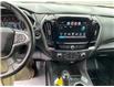2018 Chevrolet Traverse LT (Stk: 25133A) in Green Valley - Image 12 of 28