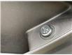 2018 Chevrolet Traverse LT (Stk: 25133A) in Green Valley - Image 13 of 28