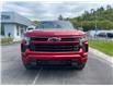 2025 Chevrolet Silverado 1500 RST (Stk: 12663) in Wakefield - Image 2 of 22