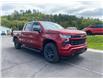 2025 Chevrolet Silverado 1500 RST (Stk: 12663) in Wakefield - Image 3 of 22