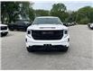 2025 GMC Sierra 1500 Elevation (Stk: RC1R01342) in LaSalle - Image 2 of 30